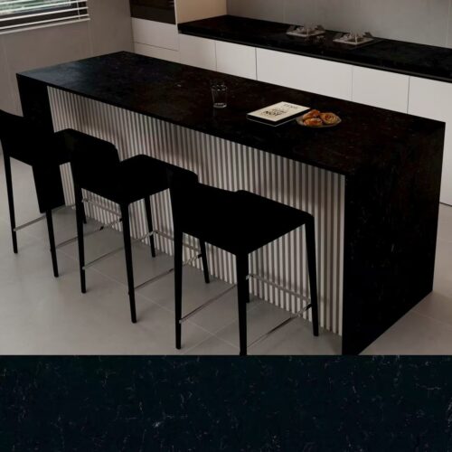 Granite-006