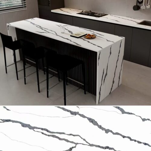 Granite-005