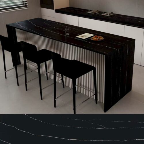 Granite-008