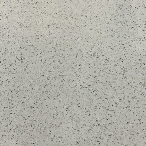 Granite-Grey