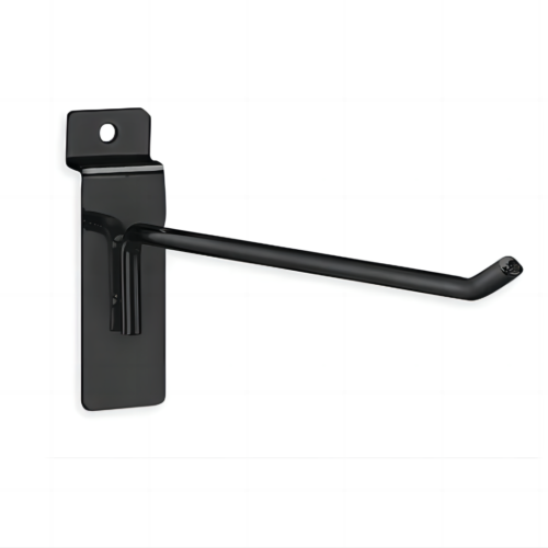 Slat Wall Hook