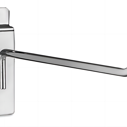 Slat Wall Hook