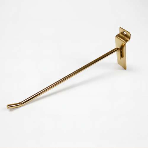 Slat Wall Hook