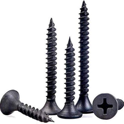 Drywall Screws