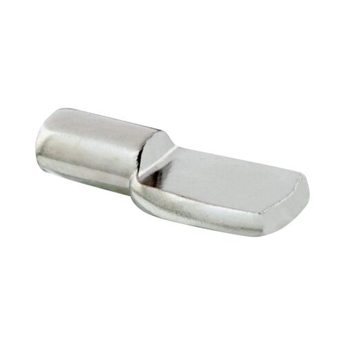 Shelf Pins