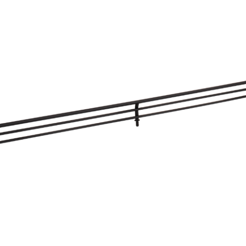 Wire Shoe