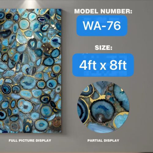 WA-76
