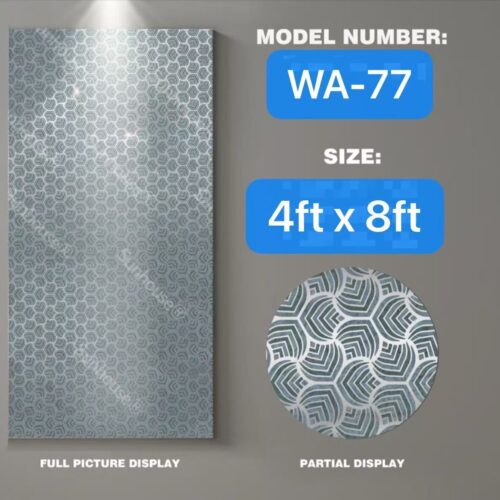 WA-77