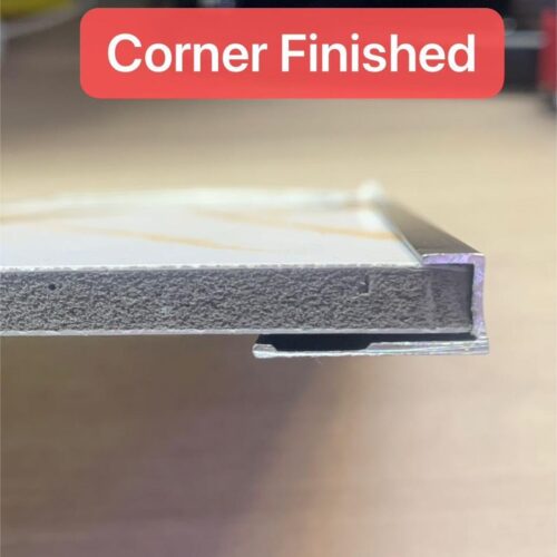 1/4″ Panel Joiner