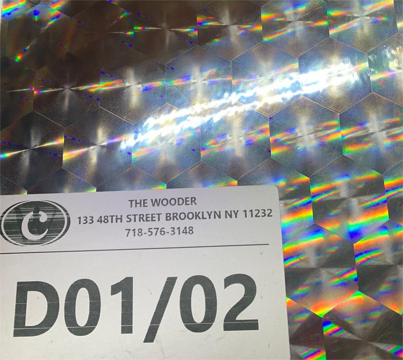D-01