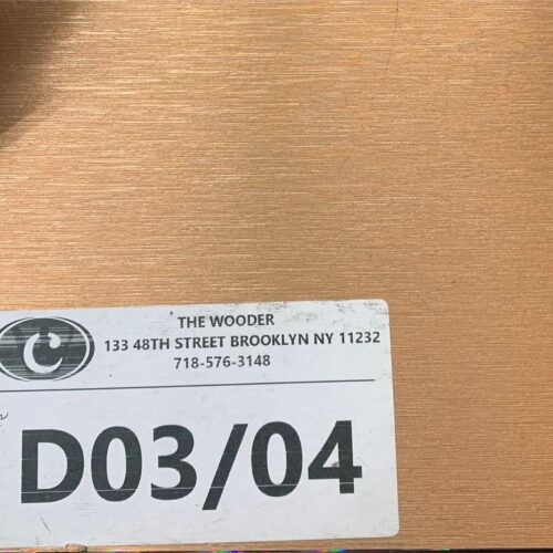 D-03