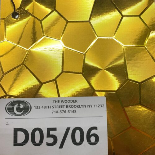 D-05