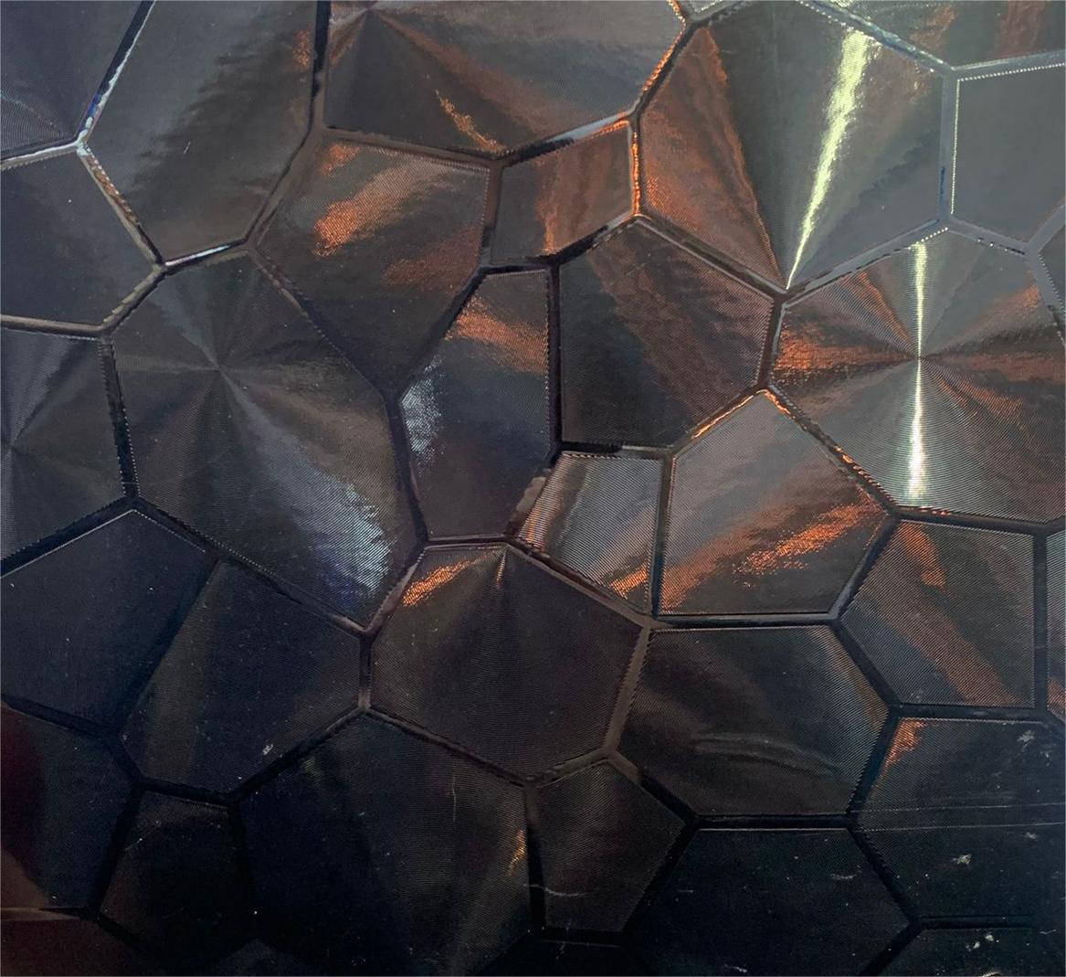 D-07
