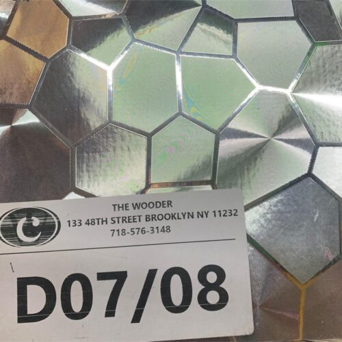 D-08
