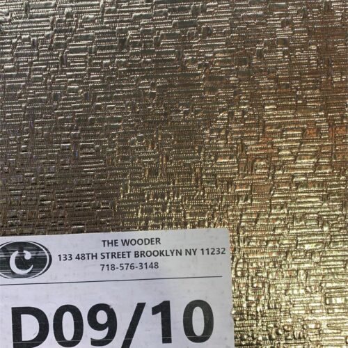 D-10