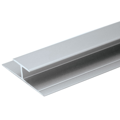 1/4″ Panel Joiner