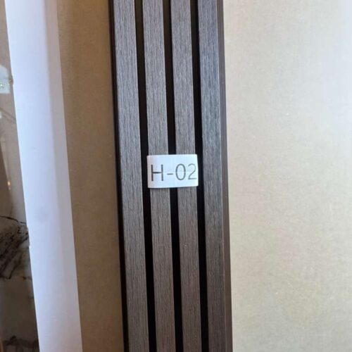 H-02